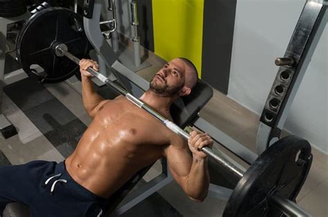 The Ultimate Guide to Weights Benches: Top Picks and Tips for Effective Strength Training