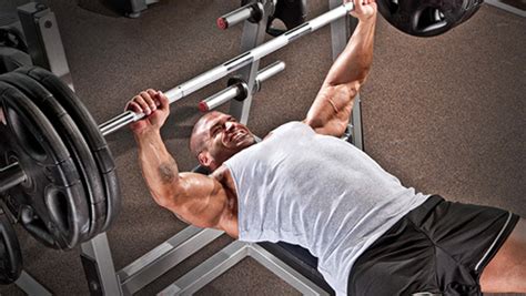 The Ultimate Guide to Weights Benches: Top Picks and Tips for Effective Strength Training