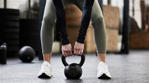 Ultimate Guide to Starting Strength: Top Tips and Routines for Effective Strength Training