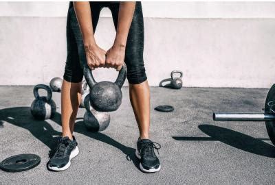 Ultimate Guide to Starting Strength: Top Tips and Routines for Effective Strength Training