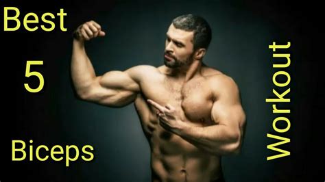 Top Weight Lifting Routines: Effective Exercises for Building Strength with Weights