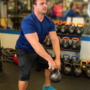 Top 10 Barbell Workouts to Build Strength: Essential Exercises for Effective Strength Training