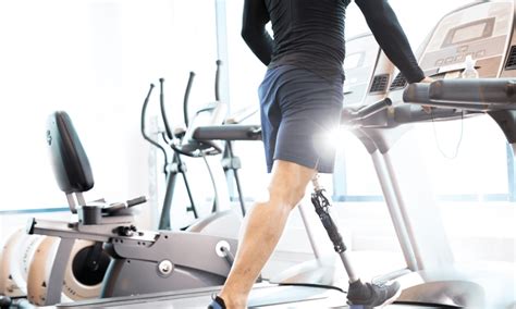 Transform Your Cardio Routine: Top Benefits of Using an Elliptical Machine