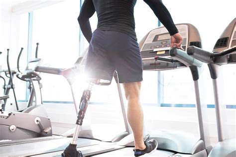 Transform Your Cardio Routine: Top Benefits of Using an Elliptical Machine