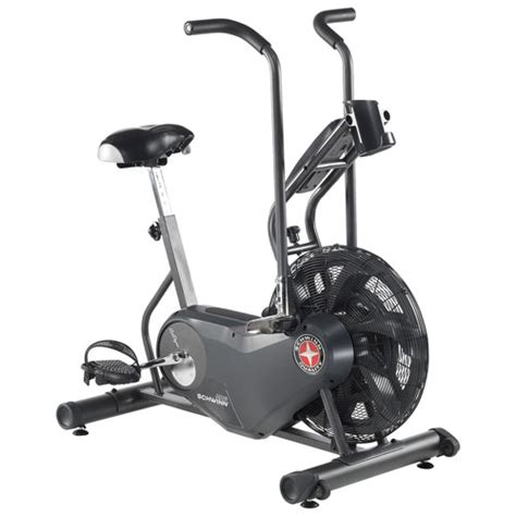 Rev Up Your Fitness: Top Spin Bike Workouts for Cardio Health and Endurance