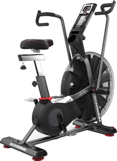 Rev Up Your Fitness: Top Spin Bike Workouts for Cardio Health and Endurance