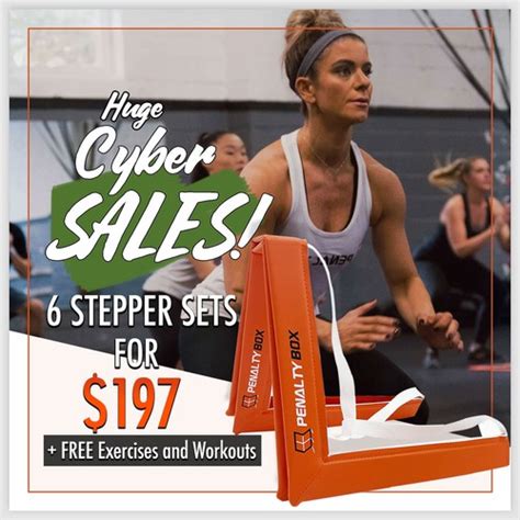 Maximize Your Cardio Workouts: The Ultimate Guide to Using a Stepper Machine Effectively