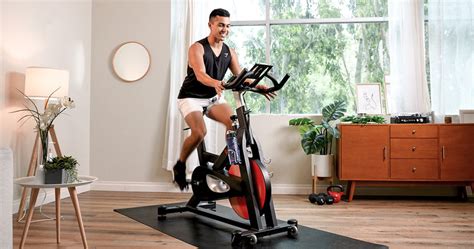 Master the Elliptical Bike: A Comprehensive Guide to Cardio Workouts for Optimal Fitness and Health