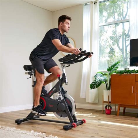 Master the Elliptical Bike: A Comprehensive Guide to Cardio Workouts for Optimal Fitness and Health