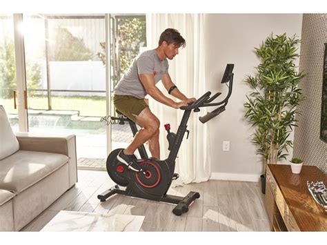 Master the Elliptical Bike: A Comprehensive Guide to Cardio Workouts for Optimal Fitness and Health