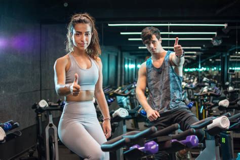 Transform Your Cardio Routine: The Ultimate Guide to ProForm Ellipticals