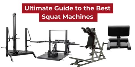 Unlock Your Fitness Potential: Master the Jacobs Ladder Machine for Ultimate Cardio Workouts and Health Benefits