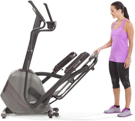 Maximize Your Cardio Workout: A Comprehensive Guide to Using the NordicTrack Elliptical Machine for Effective Fitness Routines