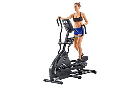 Maximize Your Cardio Workout: A Comprehensive Guide to Using the NordicTrack Elliptical Machine for Effective Fitness Routines