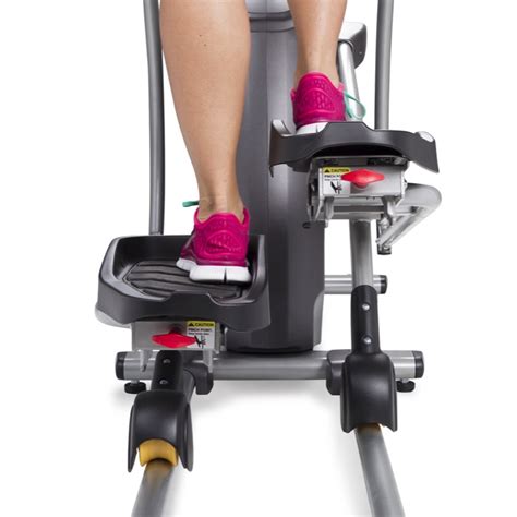 Maximize Your Cardio Workout: A Comprehensive Guide to Using the NordicTrack Elliptical Machine for Effective Fitness Routines