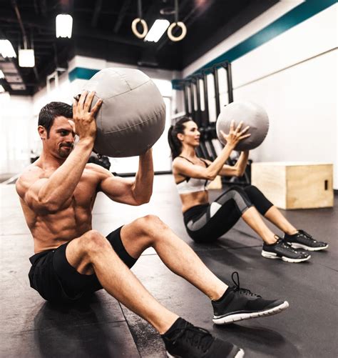 Unlock Your Fitness Potential: The Ultimate Guide to Adaptive Motion Trainer Workouts