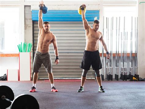 Unlock Your Fitness Potential: The Ultimate Guide to Adaptive Motion Trainer Workouts