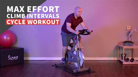 Achieve Your Fitness Goals with the ProForm Elliptical Trainer: A Comprehensive Guide to Effective Cardio Workouts