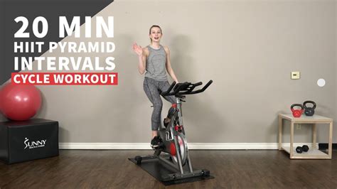 Achieve Your Fitness Goals with the ProForm Elliptical Trainer: A Comprehensive Guide to Effective Cardio Workouts