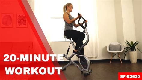 Achieve Your Fitness Goals with the ProForm Elliptical Trainer: A Comprehensive Guide to Effective Cardio Workouts