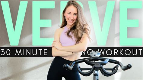 Maximize Your Workout: A Comprehensive Guide to Using Spinner Spin Bikes for Effective Cardio