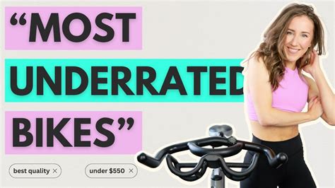 Maximize Your Workout: A Comprehensive Guide to Using Spinner Spin Bikes for Effective Cardio