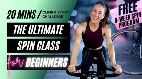 Maximize Your Workout: A Comprehensive Guide to Using Spinner Spin Bikes for Effective Cardio