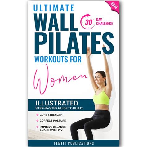 Ultimate Guide to Pilates Workouts: Benefits, Routines, and Tips for All Levels