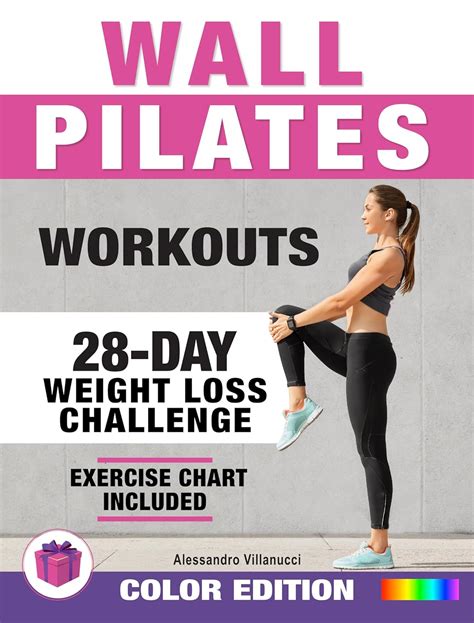 Ultimate Guide to Pilates Workouts: Benefits, Routines, and Tips for All Levels