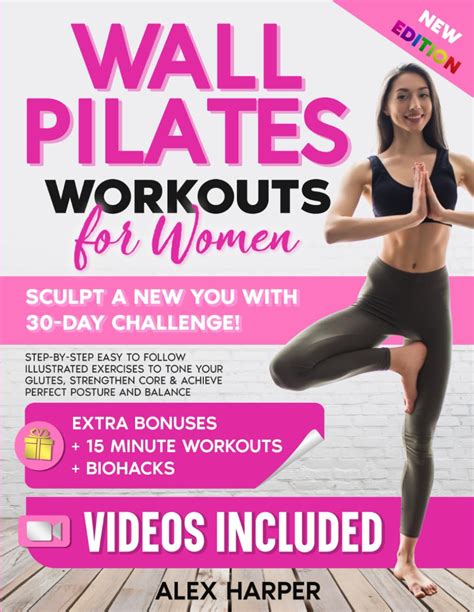 Ultimate Guide to Pilates Workouts: Benefits, Routines, and Tips for All Levels