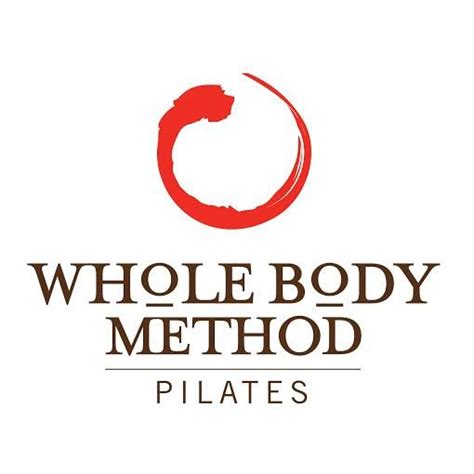 Transform Your Body: An In-Depth Review of Pilates for Fitness and Wellness