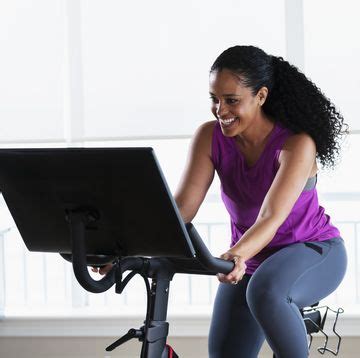 Top Reformer Pilates Studios Near Me: Expert Reviews for the Best Local Workouts