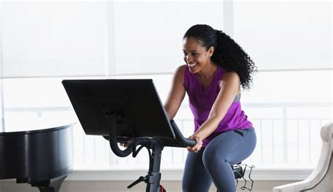 Top Reformer Pilates Studios Near Me: Expert Reviews for the Best Local Workouts