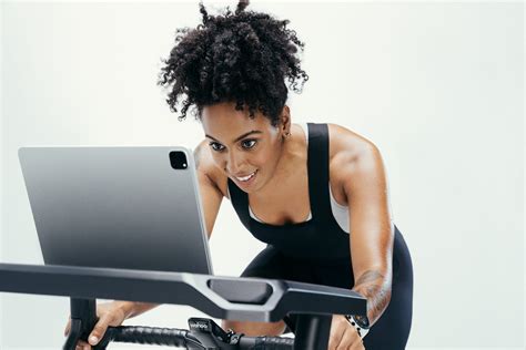 Top Reformer Pilates Studios Near Me: Expert Reviews for the Best Local Workouts