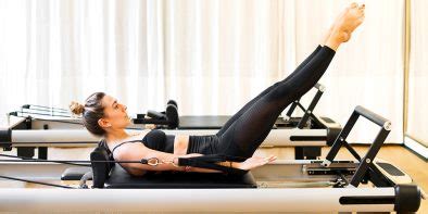 Club Pilates Prices Reviewed: What to Expect for Your Budget and Fitness Goals