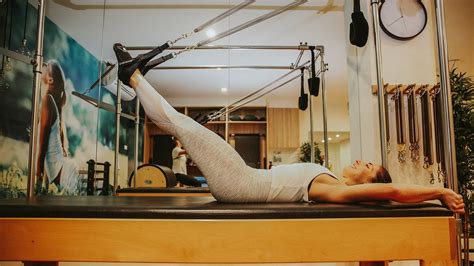 Club Pilates Prices Reviewed: What to Expect for Your Budget and Fitness Goals