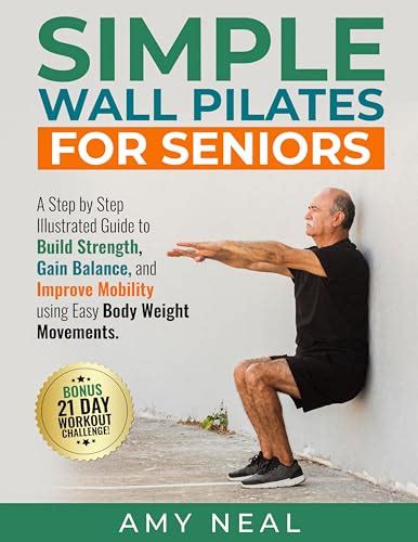 Ultimate Guide to Wall Pilates Workouts: Boost Strength and Flexibility with These Effective Routines