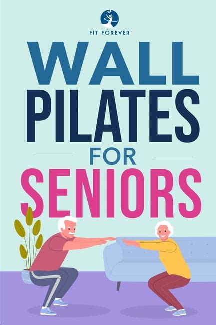 Top 10 Wall Pilates Exercises: A Comprehensive Review for Improved Strength and Flexibility