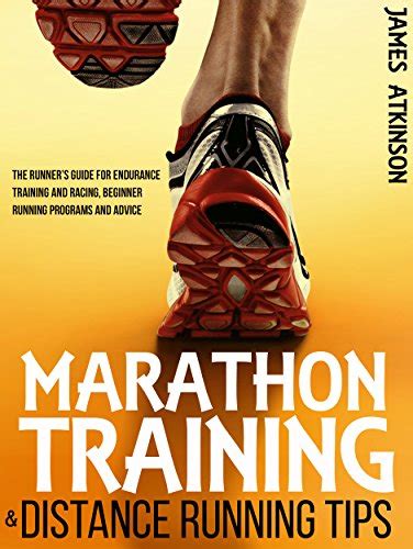 Ultimate Marathon Training Guide: Achieve Your Running Goals with These Proven Plans