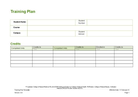 Ultimate 5K Training Schedule: 8-Week Plan for Beginners to Advanced Runners