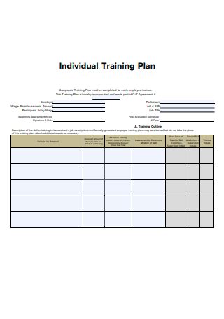 Ultimate 5K Training Schedule: 8-Week Plan for Beginners to Advanced Runners