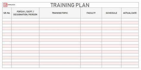 Ultimate 5K Training Schedule: 8-Week Plan for Beginners to Advanced Runners