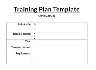 Ultimate 5K Training Schedule: 8-Week Plan for Beginners to Advanced Runners