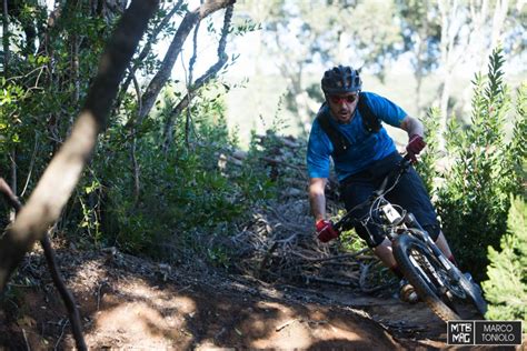 Ultimate Guide to Mountain Biking: Essential Tips and Techniques for a Thrilling and Healthy Adventure