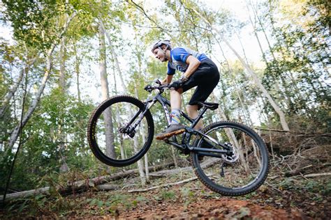 Ultimate Guide to Mountain Biking: Essential Tips and Techniques for a Thrilling and Healthy Adventure