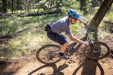 Ultimate Guide to Mountain Biking: Essential Tips and Techniques for a Thrilling and Healthy Adventure