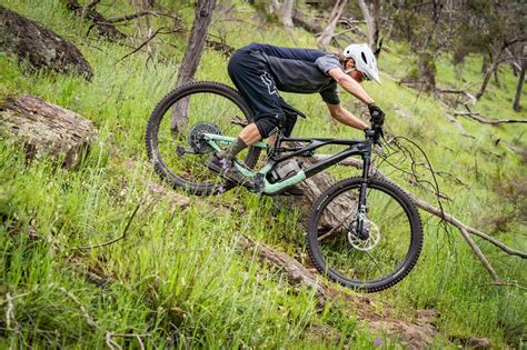 Ultimate Guide to Mountain Biking: Essential Tips and Techniques for a Thrilling and Healthy Adventure