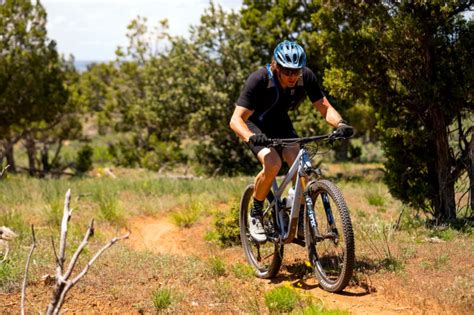 Ultimate Guide to Mountain Biking: Essential Tips and Techniques for a Thrilling and Healthy Adventure