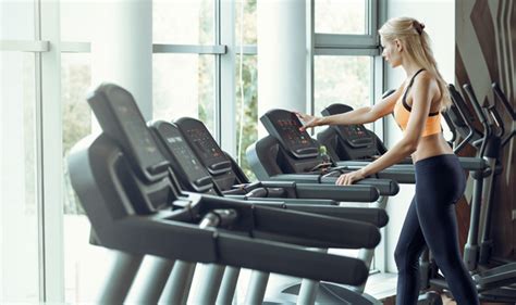 Maximizing Fitness: The Benefits and Best Practices of Using Exercise Bikes