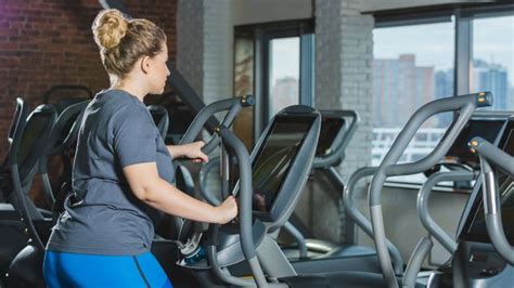 Maximizing Fitness: The Benefits and Best Practices of Using Exercise Bikes